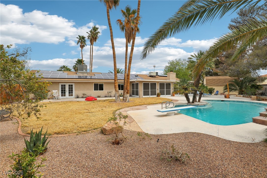 3155 Duneville Street, Las Vegas, Nevada image 50