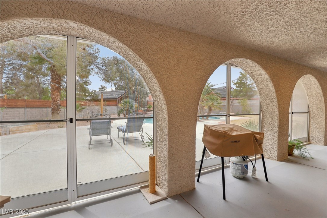 3155 Duneville Street, Las Vegas, Nevada image 43