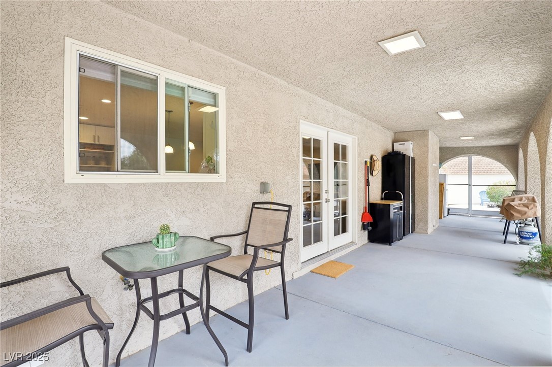3155 Duneville Street, Las Vegas, Nevada image 41