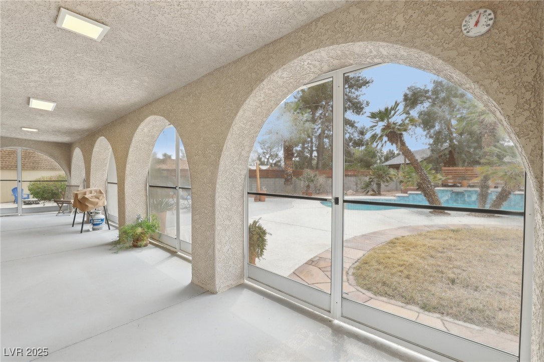 3155 Duneville Street, Las Vegas, Nevada image 42