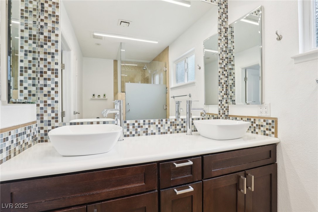 3155 Duneville Street, Las Vegas, Nevada image 37