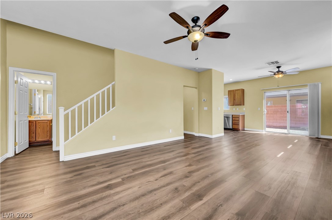 6853 Gold Nugget Drive