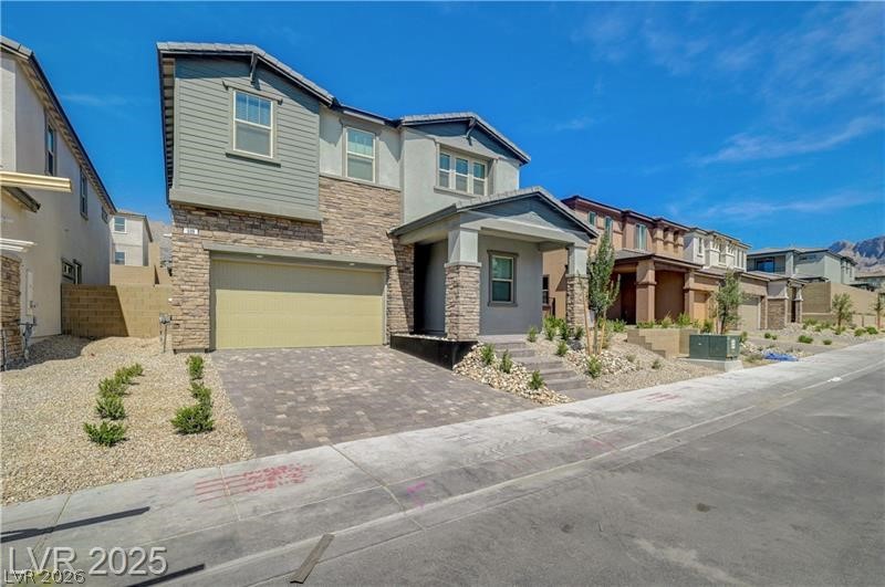 599 Clover Bar Lane