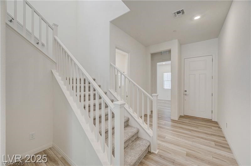 599 Clover Bar Lane