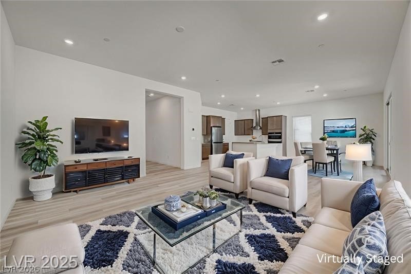 599 Clover Bar Lane