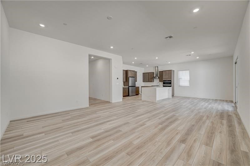 599 Clover Bar Lane