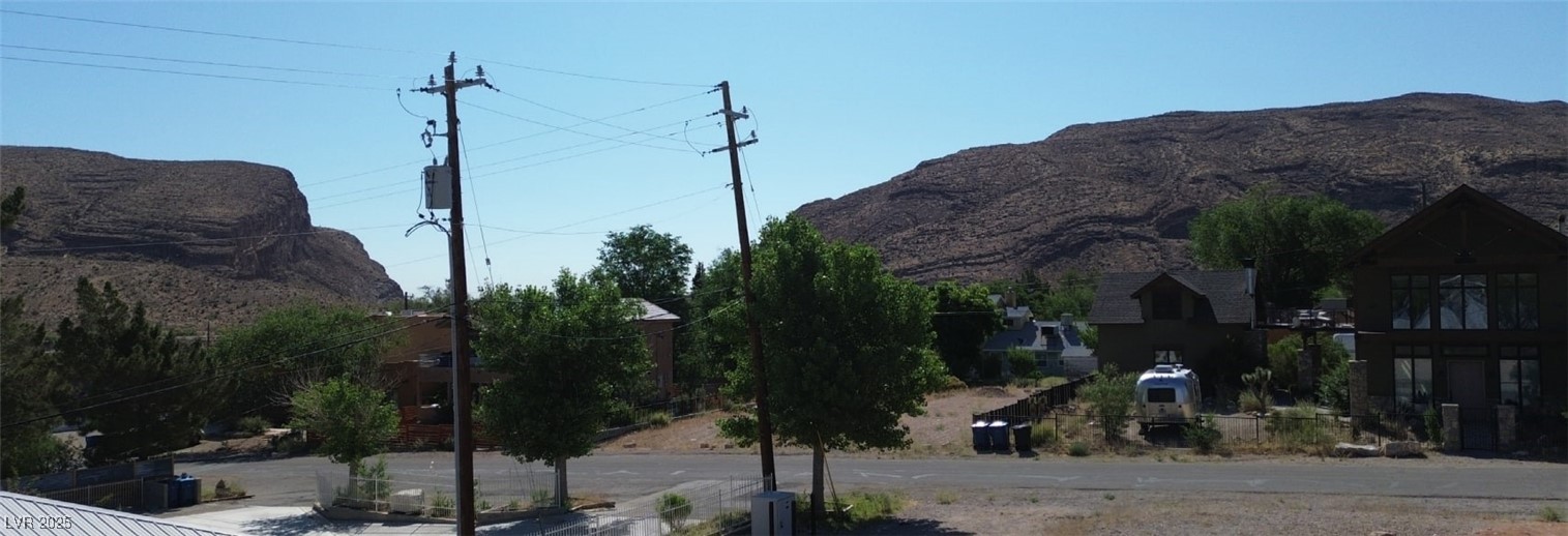 9 Lassen Street, Blue Diamond, Nevada image 17