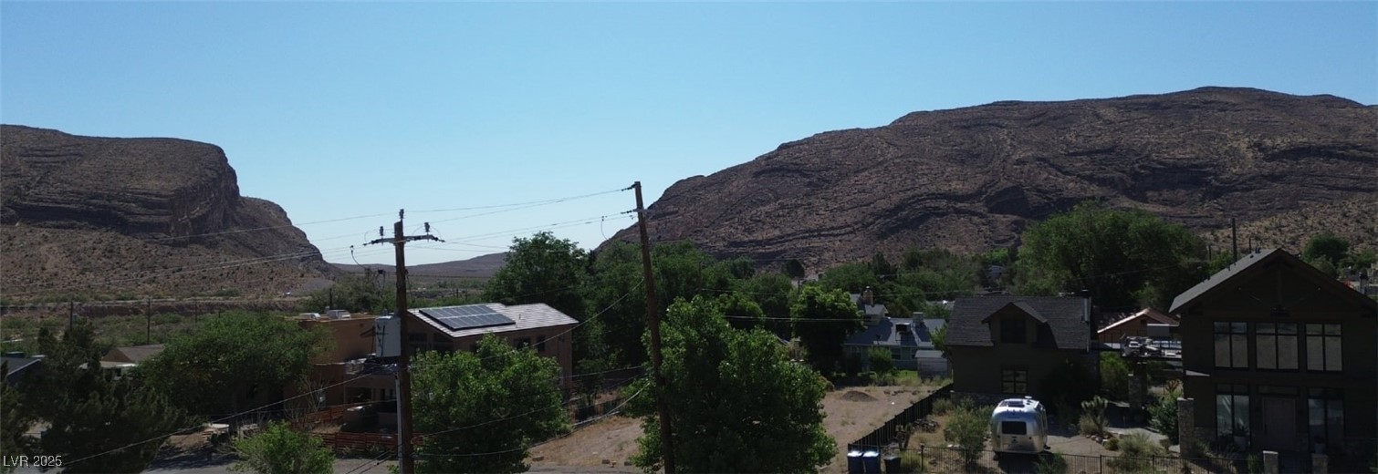 9 Lassen Street, Blue Diamond, Nevada image 16