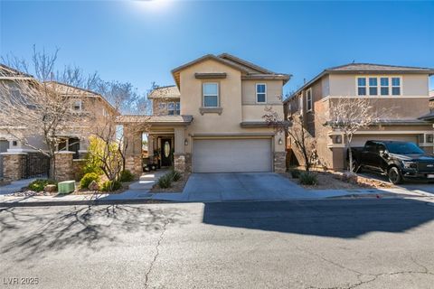 Photo of 10437 Lyric Arbor Drive, Las Vegas, NV 89135 (MLS # 2730703) Photo of 10437 Lyric Arbor Drive, Las Vegas, NV 89135 (MLS # 2730703)