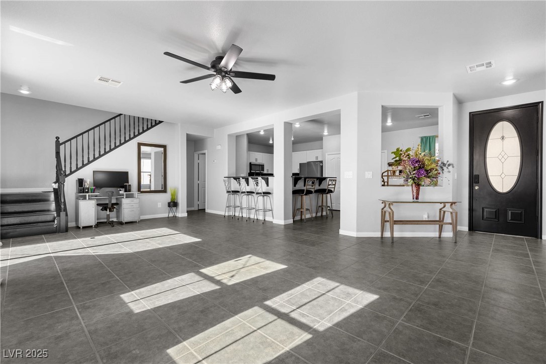 10437 Lyric Arbor Drive