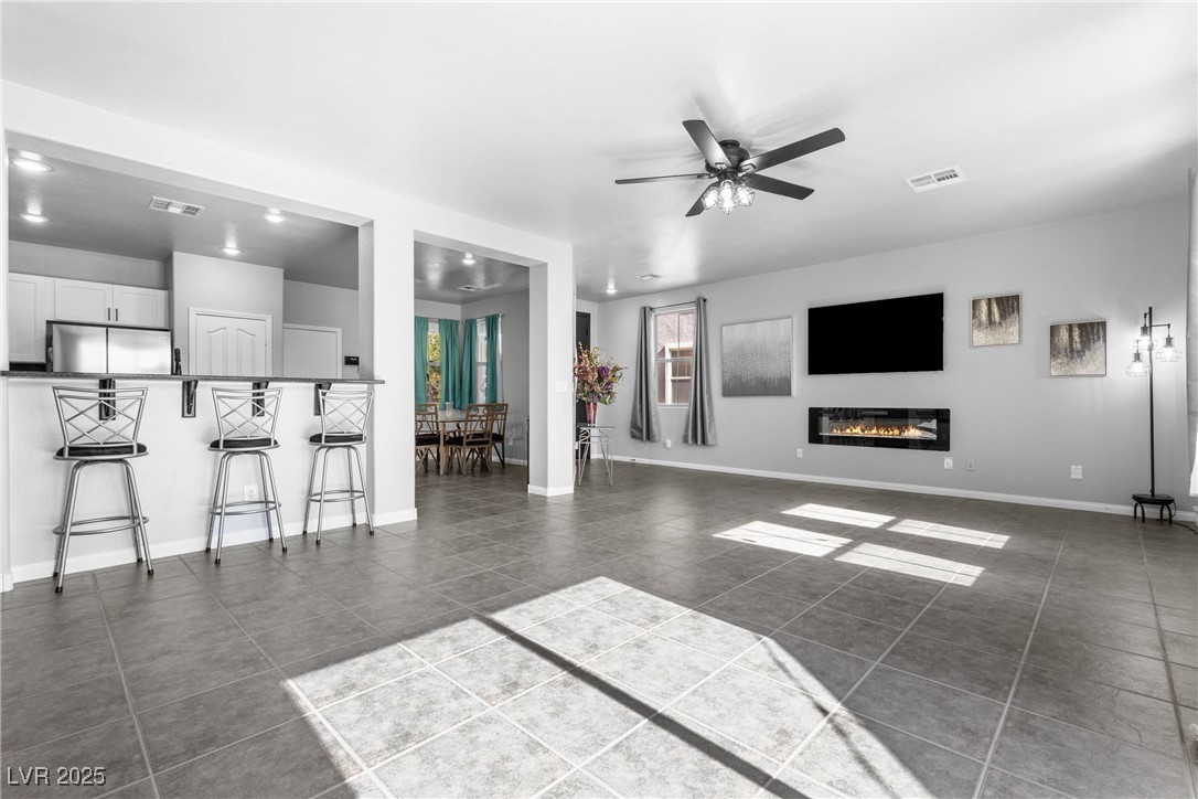 10437 Lyric Arbor Drive