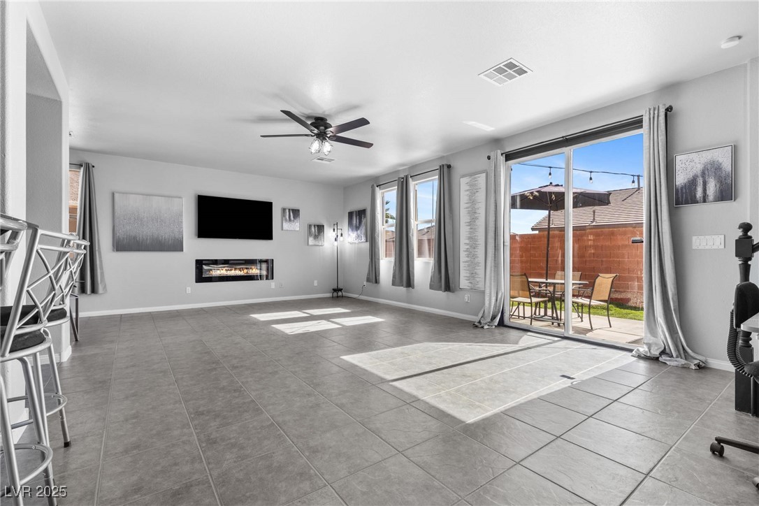 10437 Lyric Arbor Drive