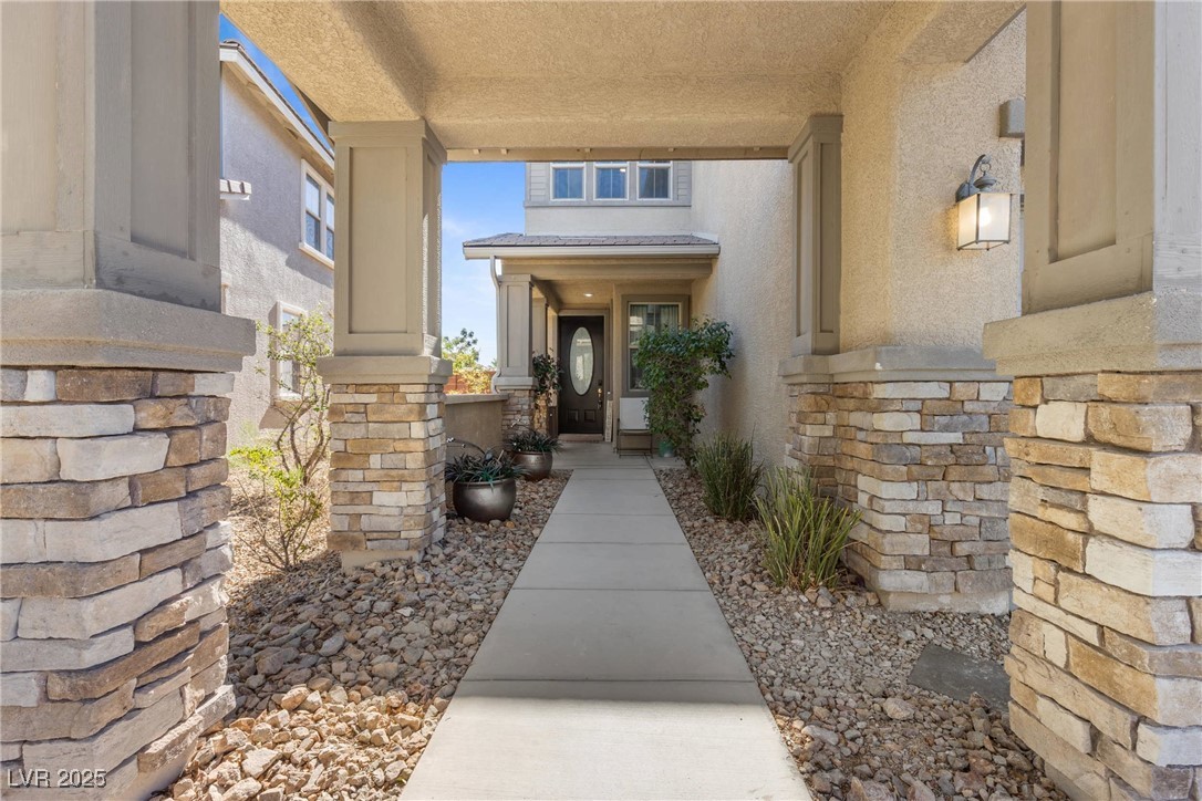 10437 Lyric Arbor Drive