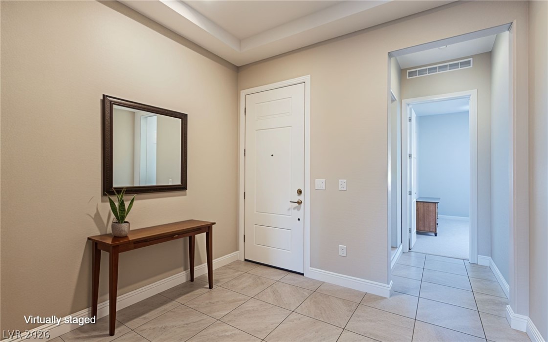 3000 Fall Solstice Court