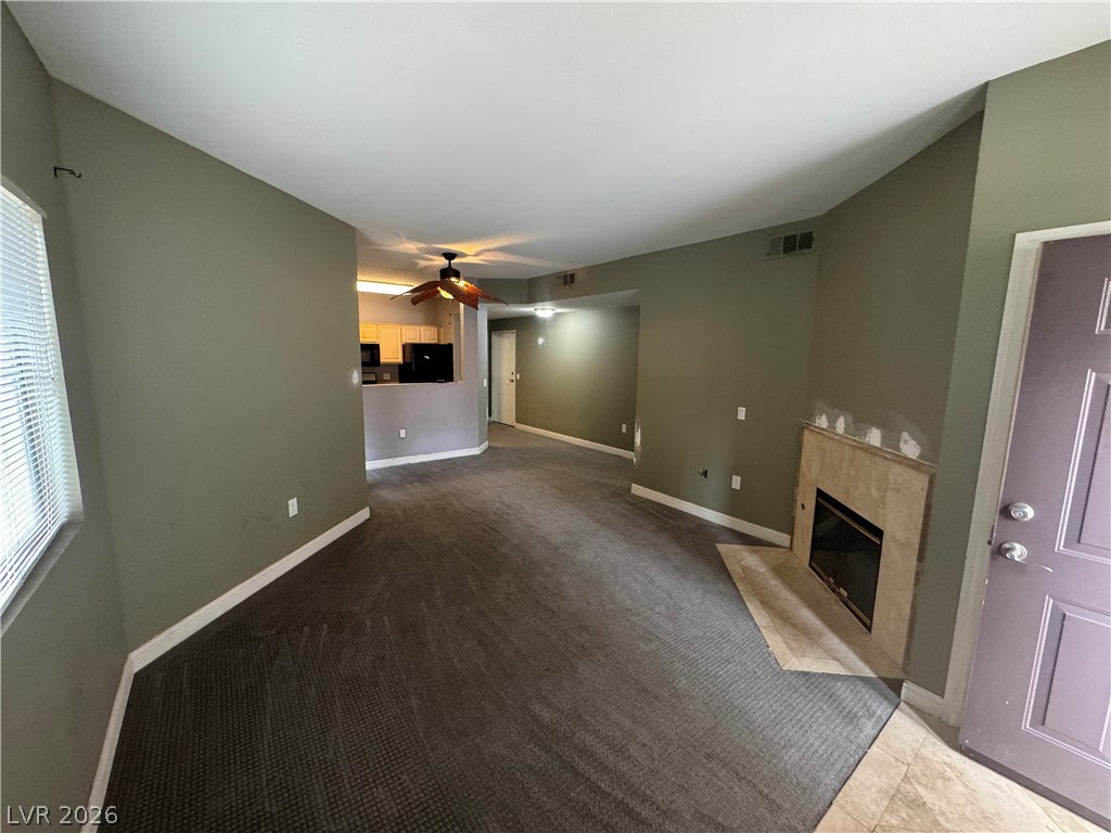 5250 S Rainbow Boulevard 1040