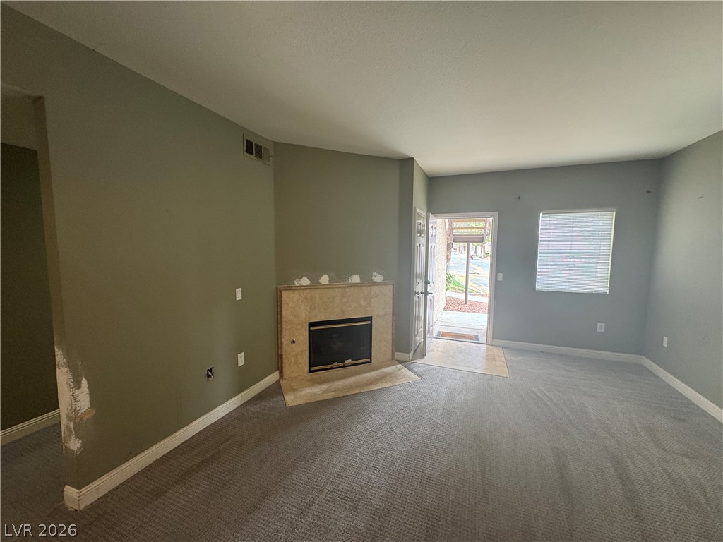 5250 S Rainbow Boulevard 1040