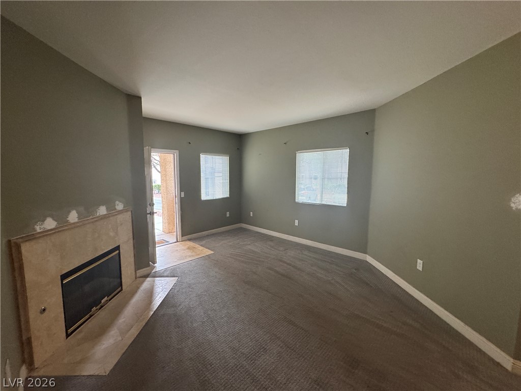 5250 S Rainbow Boulevard 1040