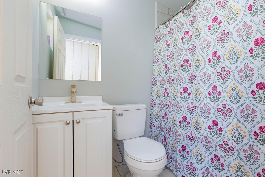 3814 Connie Avenue, Las Vegas, Nevada image 16
