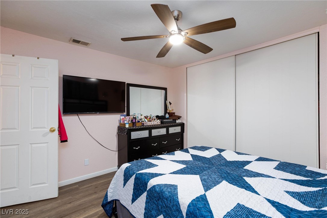 3814 Connie Avenue, Las Vegas, Nevada image 24