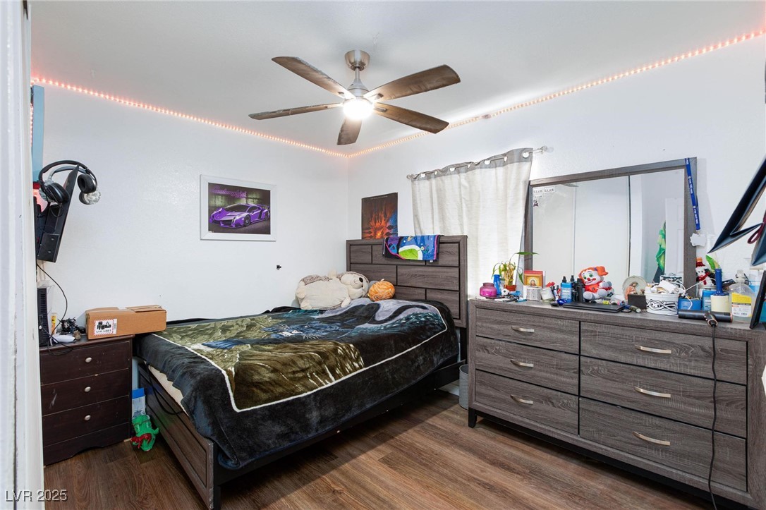 3814 Connie Avenue, Las Vegas, Nevada image 25