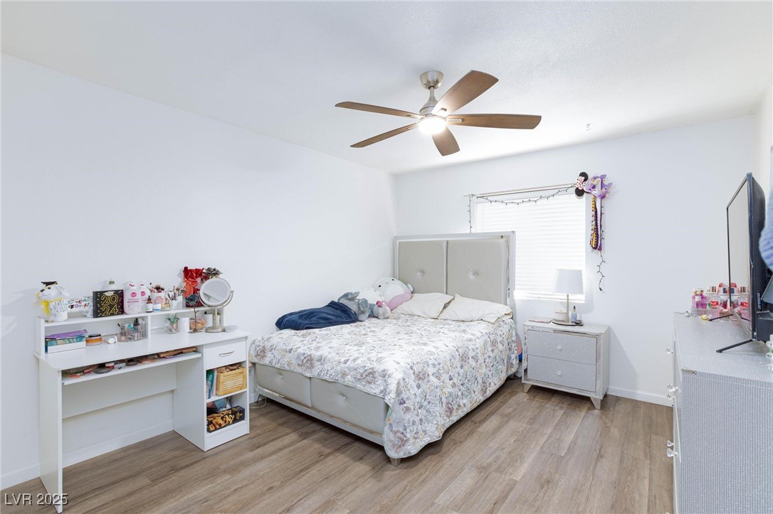 3814 Connie Avenue, Las Vegas, Nevada image 20