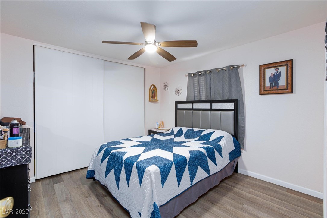 3814 Connie Avenue, Las Vegas, Nevada image 22