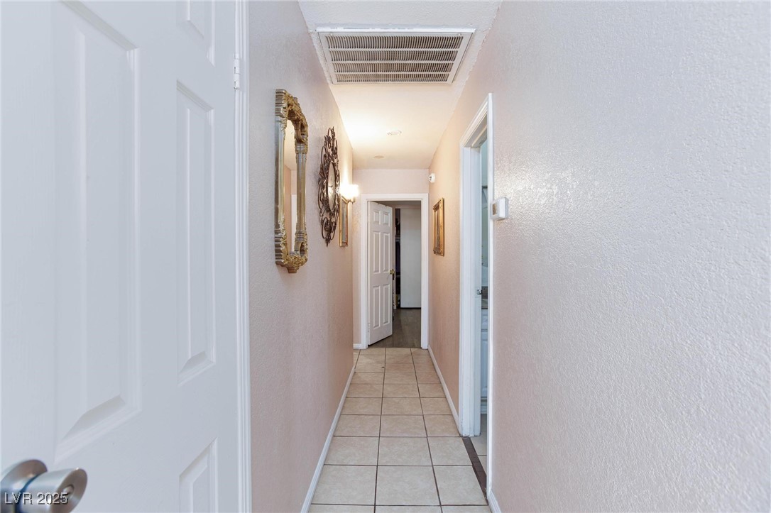 3814 Connie Avenue, Las Vegas, Nevada image 6