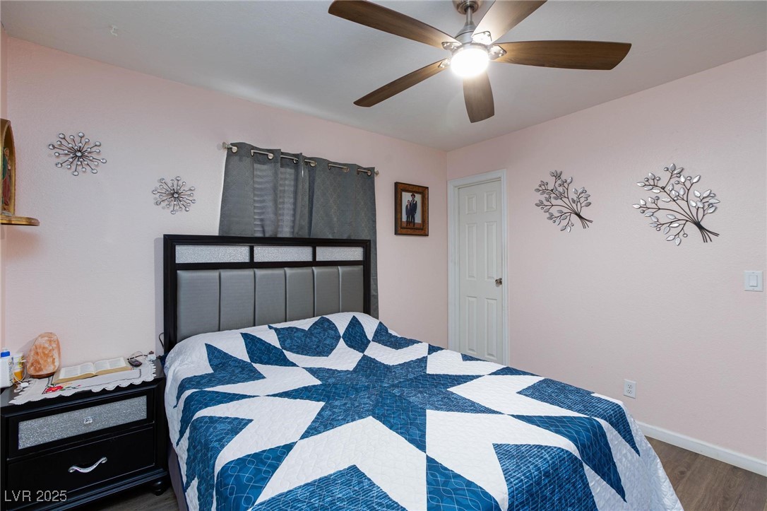3814 Connie Avenue, Las Vegas, Nevada image 23