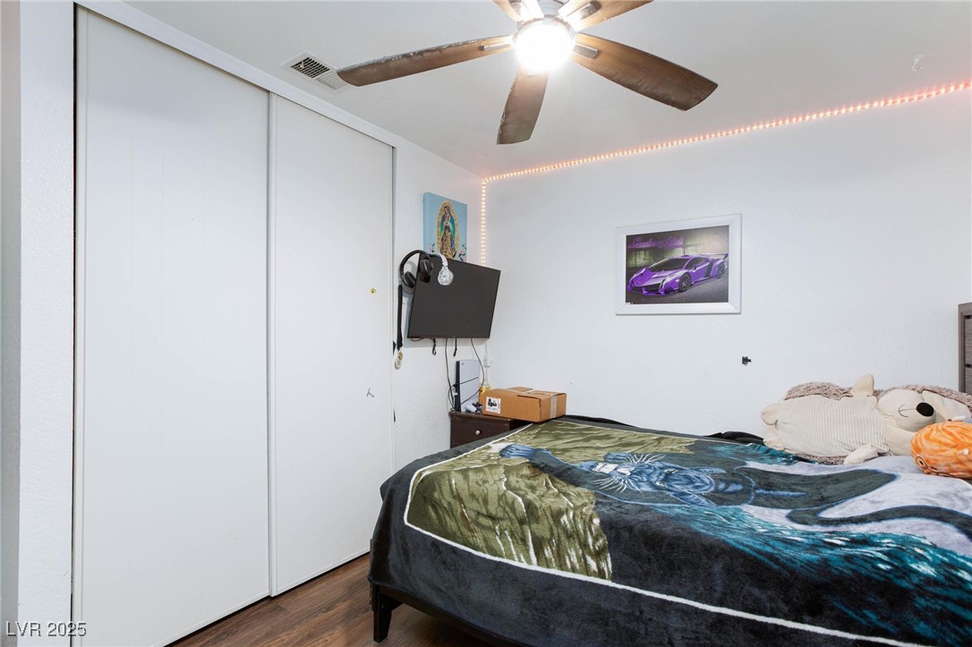 3814 Connie Avenue, Las Vegas, Nevada image 26