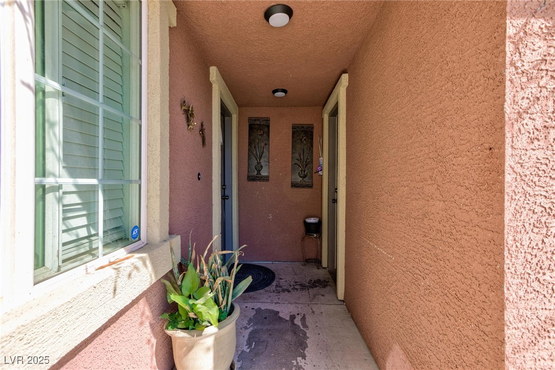 3814 Connie Avenue, Las Vegas, Nevada image 5