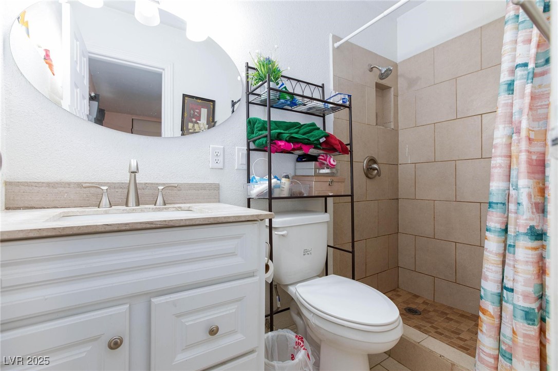 3814 Connie Avenue, Las Vegas, Nevada image 18