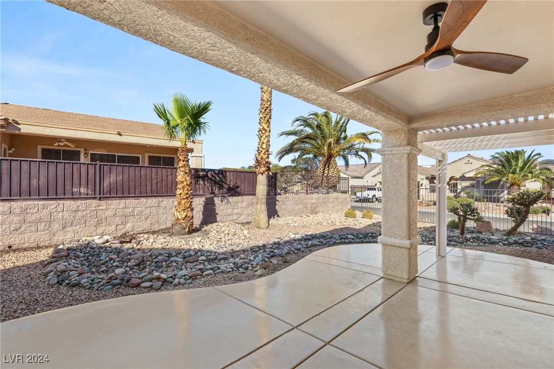 3110 Scotts Valley Drive, Henderson, Nevada image 38