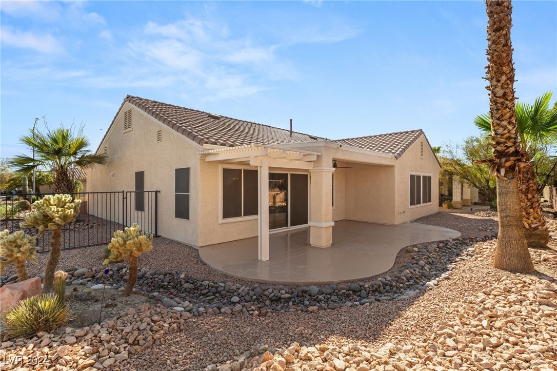 3110 Scotts Valley Drive, Henderson, Nevada image 40