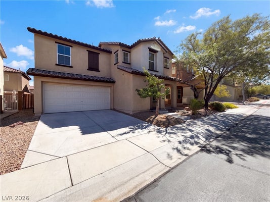 11606 ELCADORE ST, LAS VEGAS, NV 89183 - Image fb8ee2601c324aae94d8646d40e2d9ae/2255017124