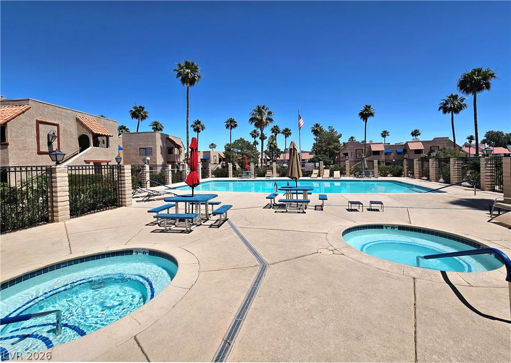 4121 Gannet Circle 412