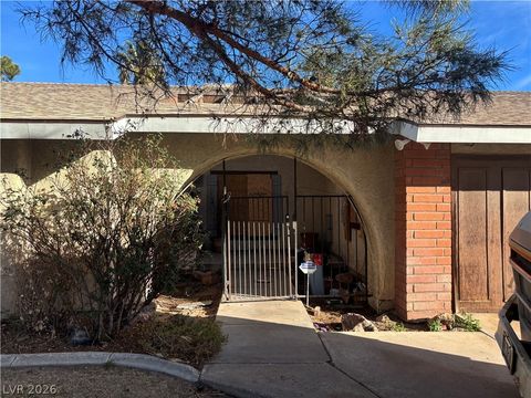 5134 W Desert Inn Road Las Vegas NV 89146