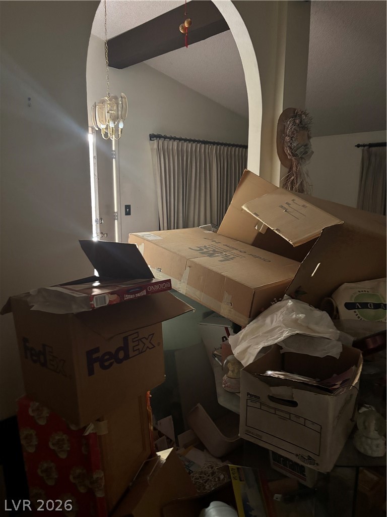 5134 W Desert Inn Road