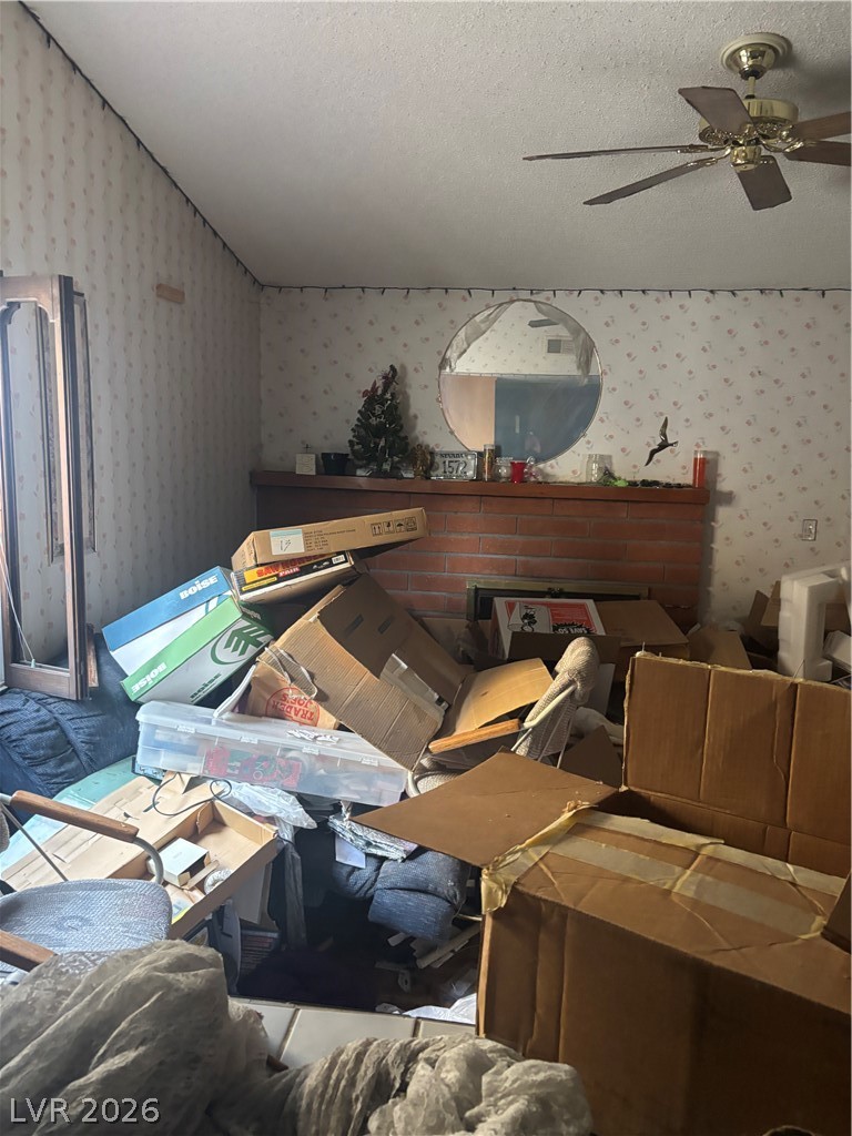 5134 W Desert Inn Road