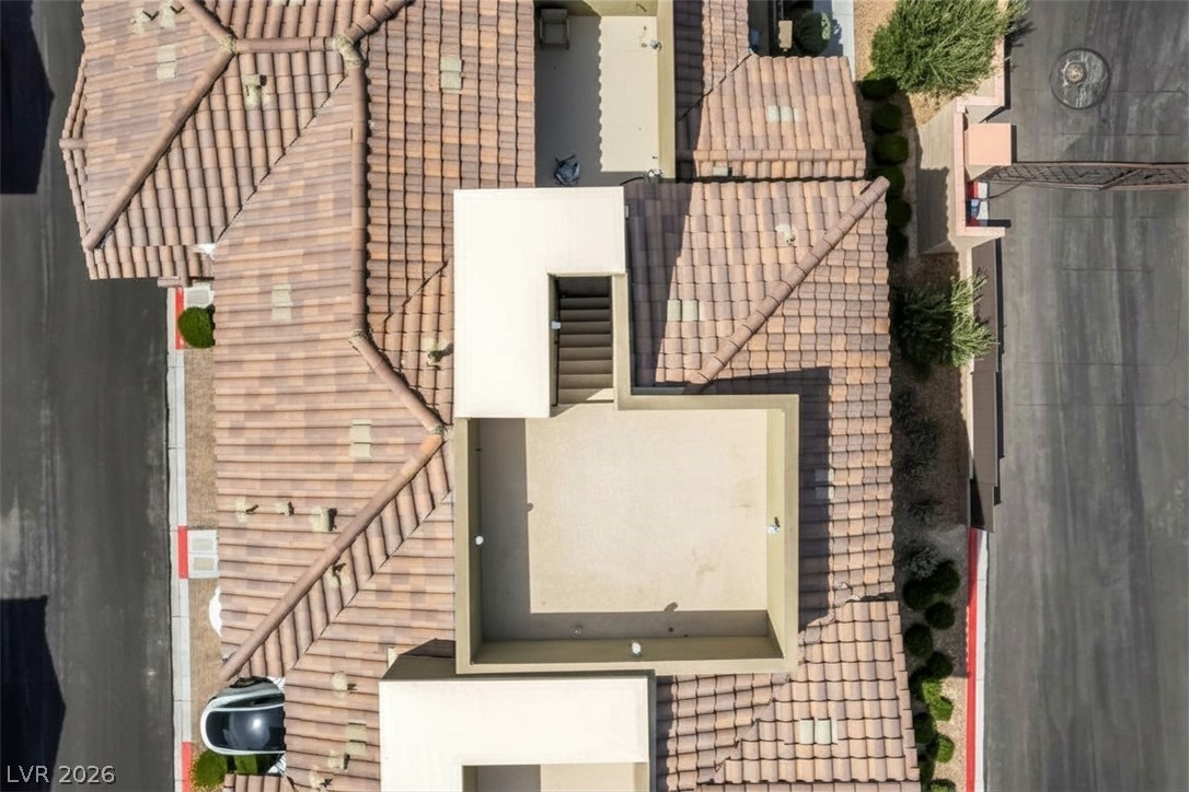 181 Petaluma Valley Drive