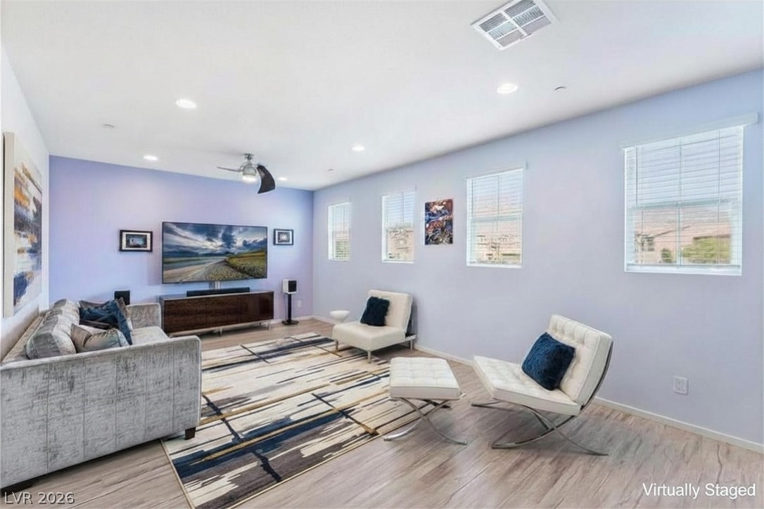 181 Petaluma Valley Drive