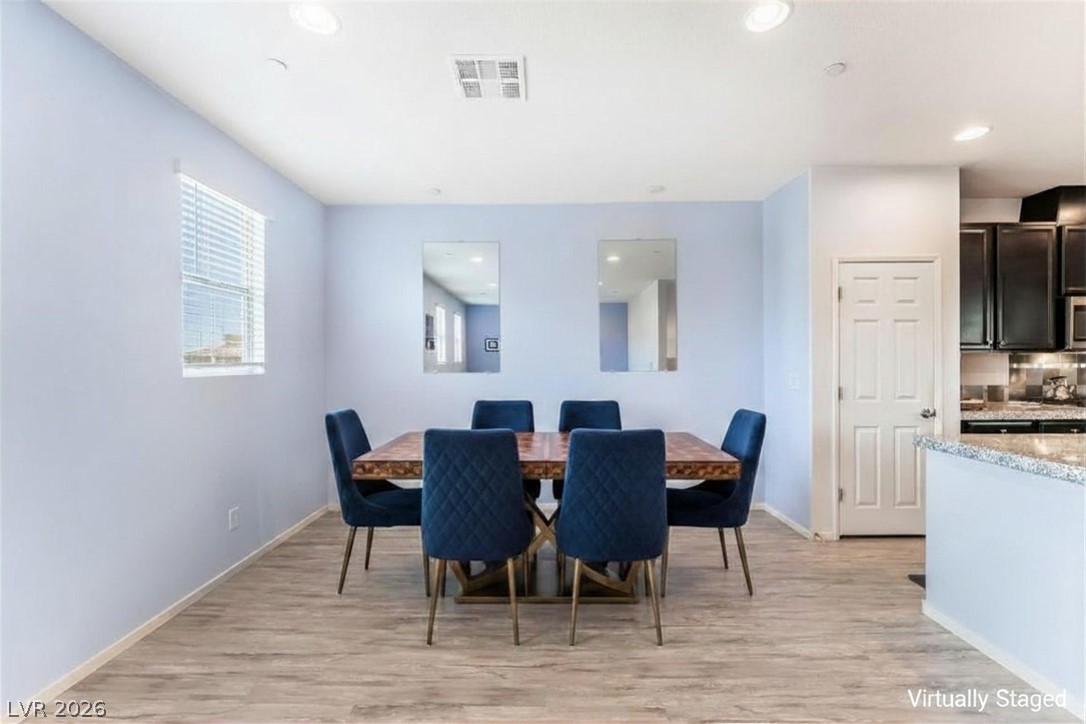 181 Petaluma Valley Drive