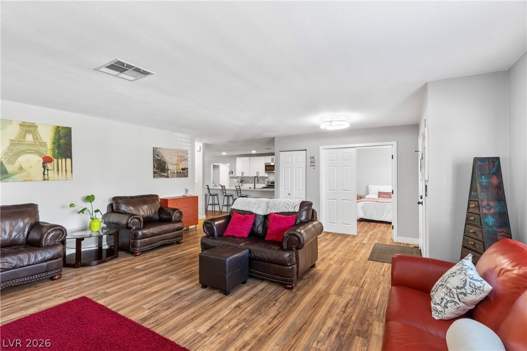 3047 Downing Place