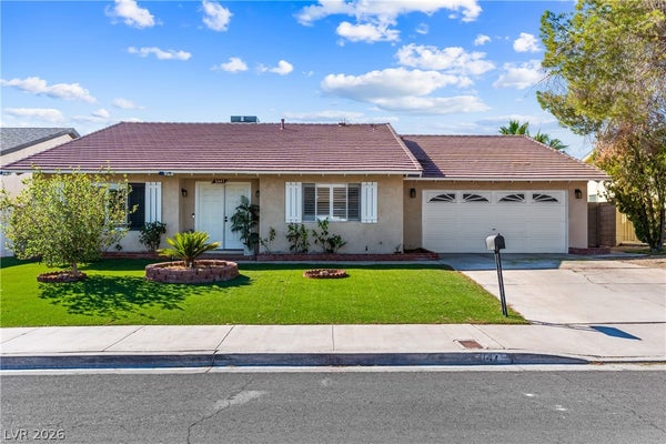 3047 DOWNING PL, LAS VEGAS, NV 89121 - Image fb984e6f57d8aa020522752f2bd0b123/3116457925