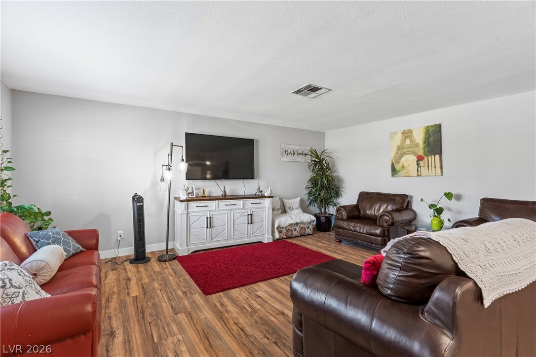 3047 Downing Place