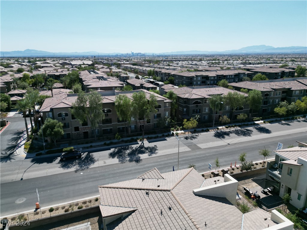 6816 Alpine White Court, North Las Vegas, Nevada image 43