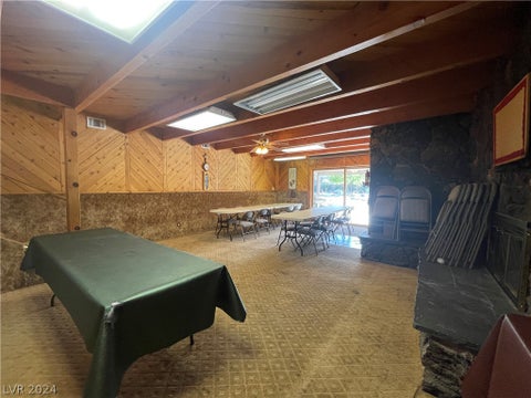 Tiny photo for 2625 Westwind Road, Las Vegas, NV 89146 (MLS # 2582851)