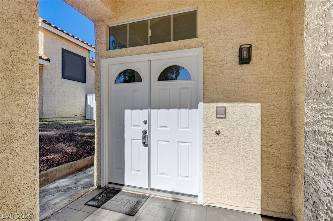 5324 Images Court
