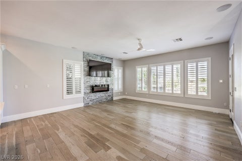 Tiny photo for 2068 Orchard Mist Street, Las Vegas, NV 89135 (MLS # 2796483)