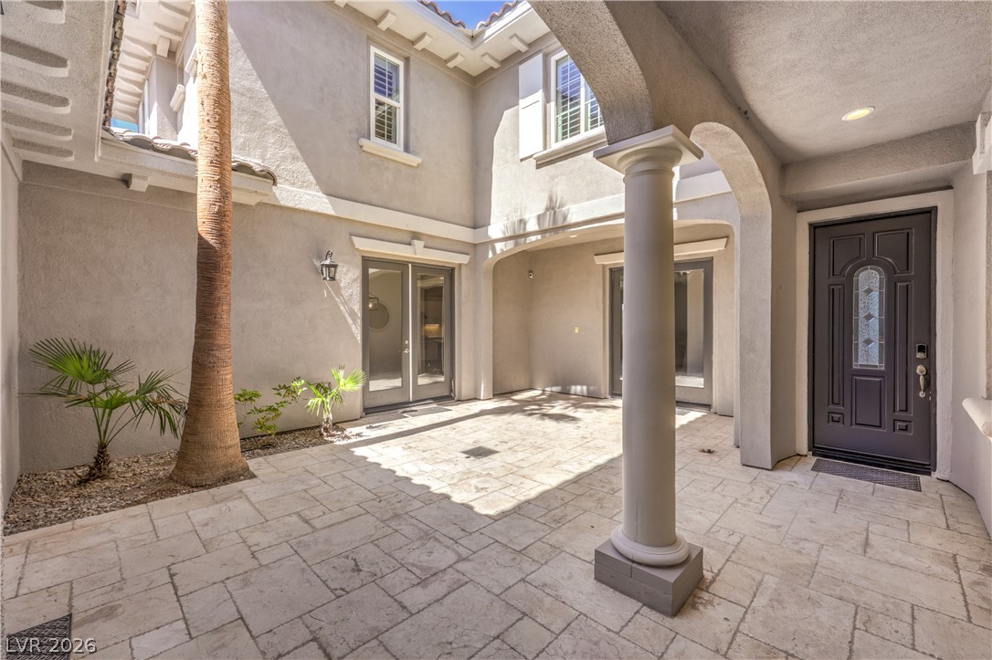2068 Orchard Mist Street