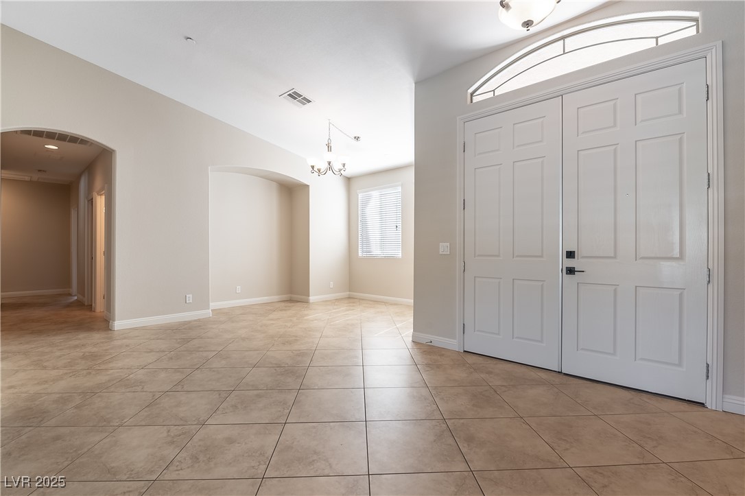 164 Glenbrook Estates Drive